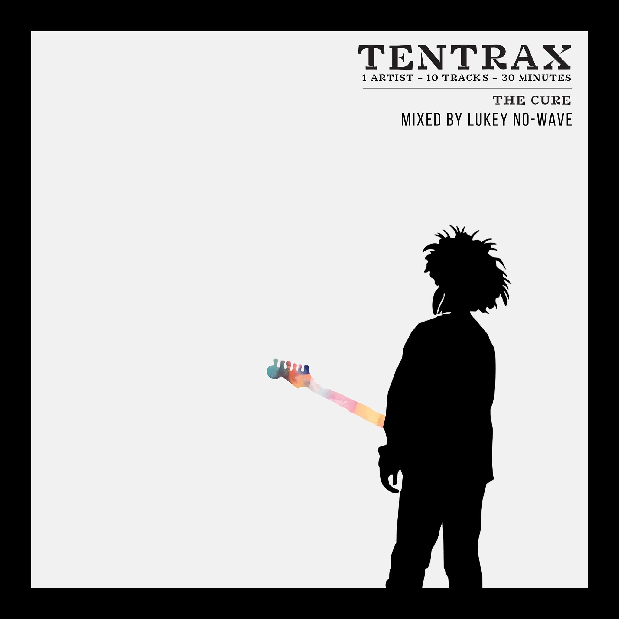 No Wave No Wave